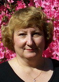 Joy Stevenson's Classmates® Profile Photo