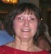 Rosalynn Ruptash's Classmates® Profile Photo