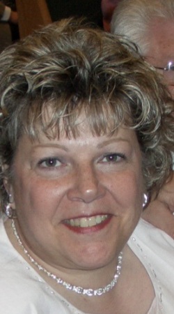 Vicki Fryfogle's Classmates® Profile Photo