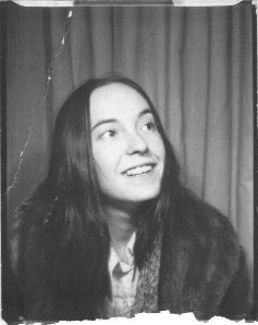 Leslie 1971