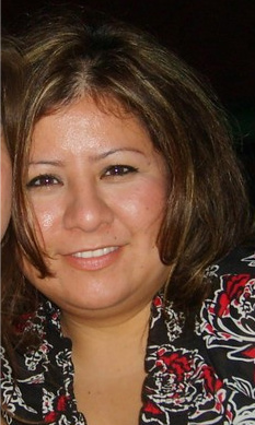 Leslie Rios's Classmates® Profile Photo