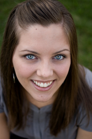 Sarah Corder Holland's Classmates® Profile Photo
