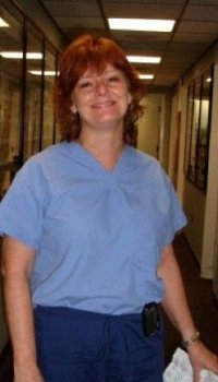 Dr. Lynn Knox Billotte, MD