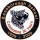 Bessborough School celebrates 50 years! reunion event on Nov 6, 2009 image