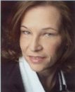 Pam Smith's Classmates® Profile Photo