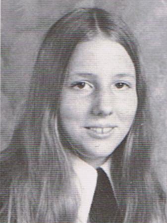 1972yearbook