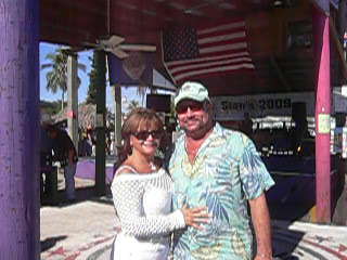 nancy and basils first florida vacation 121