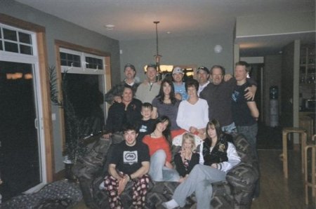 Xmas 2008