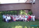 Class of 1972 40th Reunion reunion event on Jul 14, 2012 image