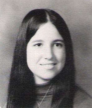 Anne Franklin's Classmates® Profile Photo