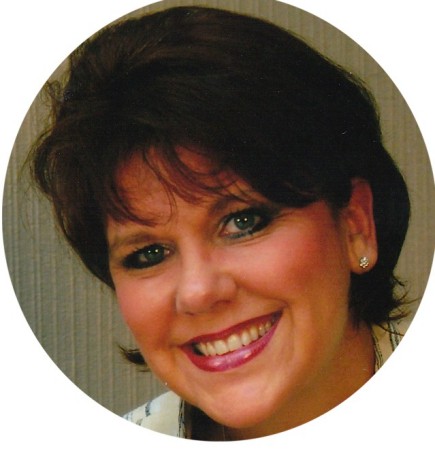 Christy Blackwell's Classmates® Profile Photo