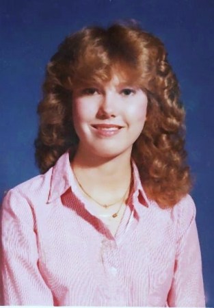 danean 11th grade 1984b