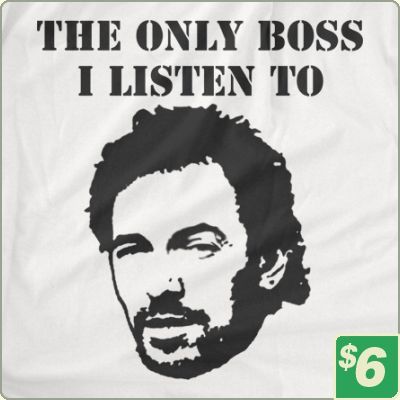 the-only-boss-i-listen-to-t-shirt-11224