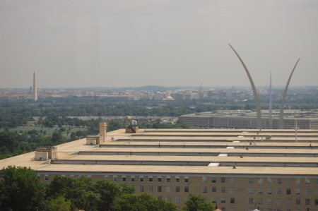 Conference Window view June 2 2009-96