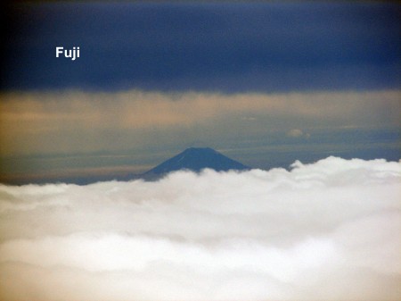 fuji3