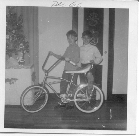 Christmas1966