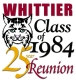 Reunion icon