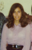 Denise 1975