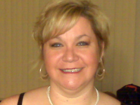 Tracy Haworth's Classmates® Profile Photo