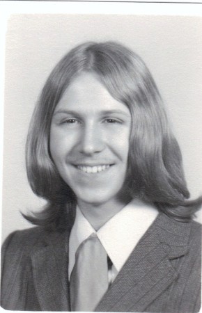 Me 1972