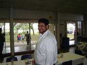 Camilo Garcia's Classmates® Profile Photo