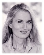 Birgitta Jansen's Classmates® Profile Photo