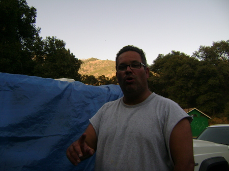 Camping 2009 (135)