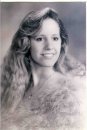 senior photo ehhs 1990