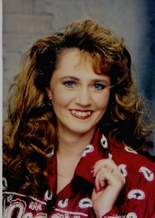 Ruth Brakefield's Classmates® Profile Photo