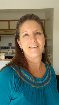 Brenda Gower's Classmates® Profile Photo