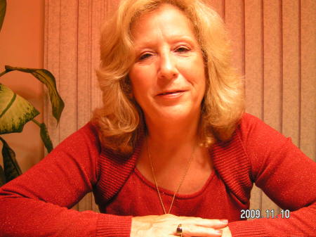 Carol Younglove's Classmates® Profile Photo