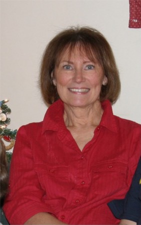 Carol Barron's Classmates® Profile Photo