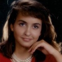 Claudine Parks's Classmates® Profile Photo
