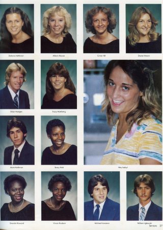 dbhs1982-pg10