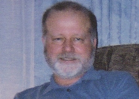 Richard Snyder's Classmates® Profile Photo