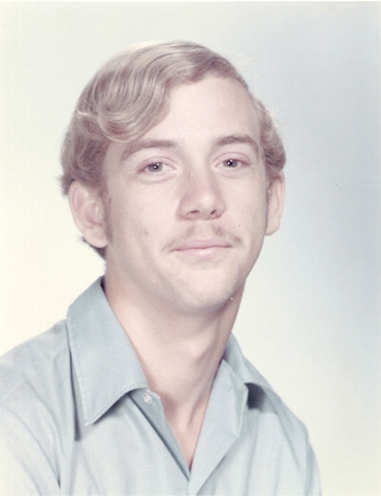 Walley, about 1970