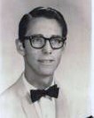 SENIOR PICTURE 1969