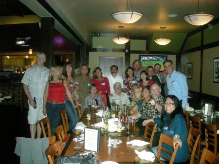 reunion2009 038