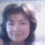 Linda Canizales's Classmates® Profile Photo