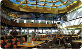 sun_sea_restaurant