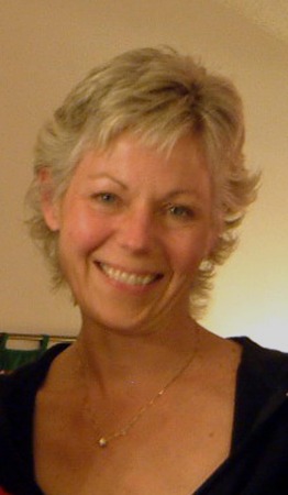 Beth Heikkinen's Classmates® Profile Photo