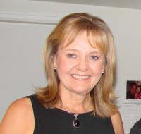 Linda Brooks's Classmates® Profile Photo
