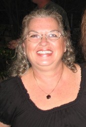 Susan Bridges's Classmates® Profile Photo