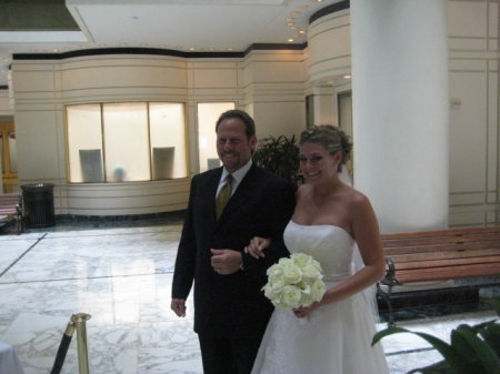 LAUREN'S WEDDING 027