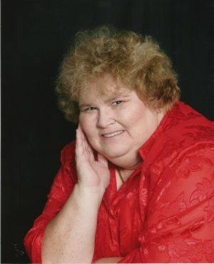 Linda Meeks's Classmates® Profile Photo