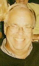 Dick Nelson's Classmates® Profile Photo