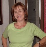 Janet Marksberry's Classmates® Profile Photo