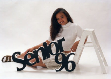 senior 006