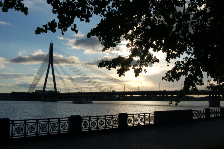 Riga