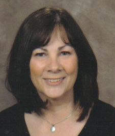 Jeannie Davis's Classmates® Profile Photo